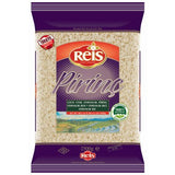 Reis Osmancık Pirinç 2.5 KG