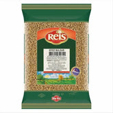 Reis Special Siyez Bulgur 1 KG