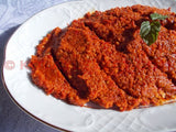 Turhan Cevizli Dökme Acuka 5 KG
