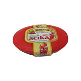 Turhan Cevizli Acuka 180 GR