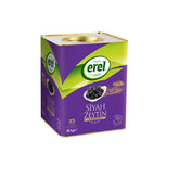 Erel Jumbo Zeytin 321-350 10 KG