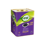 Erel Jumbo Zeytin 321-350 10 KG