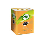 Erel Özel Special 231-260 10 KG