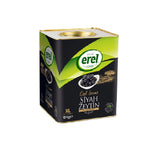 Erel Özel Special 201-230 10 KG