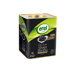 Erel Özel Special 201-230 10 KG