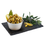 Çolban Köy Kırması 291-320 10 kg