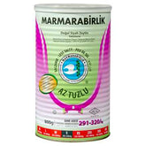 Marmara Birlik Az Tuzlu 800gr 291-320