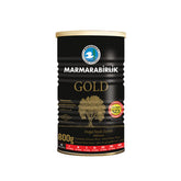 MarmaraBirlik Gold 800 Gr Tnk 201-230