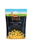 Duru Haşlanmış Mısır 400 GR