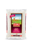 Duru Baldo Pirinç 1 KG