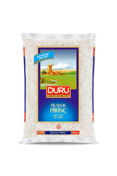 Duru Pilavlık Pirinç 1 KG