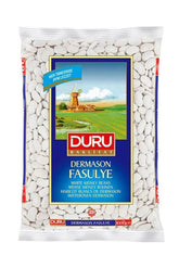 Duru Dermason Fasülye 1 KG