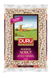 Duru Koçbaşı Nohut 9 Mm 1 KG