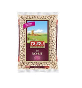 Duru Koçbaşı İri Nohut 1 KG