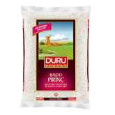 Duru Baldo Pirinç 2,5 KG