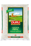 Duru Osmancık Pirinç 2,5 KG