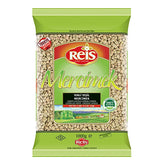 Reis Yeşil Mercimek 1 KG