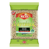 Reis Yeşil Mercimek 1 KG