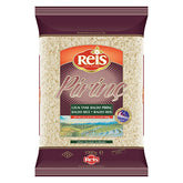 Reis Gönen Baldo Pirinç 1 KG