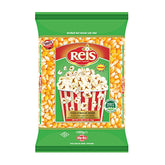 Reis Patlayan Mısır 1 KG