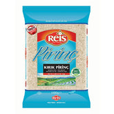 Reis Kırık Prinç 1 KG