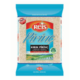 Reis Kırık Prinç 1 KG