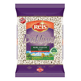 Reis Kuru Fasulye 1 KG