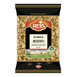 Reis İç Bakla 750 Gr