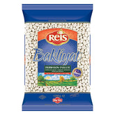 Reis Dermason Fasulye 1 KG