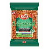 Reis Kırmızı Mercimek 1 KG
