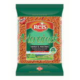 Reis Kırmızı Mercimek 1 KG