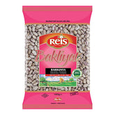 Reis Barbunya 1 KG