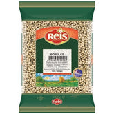 Reis Börülce 1 KG