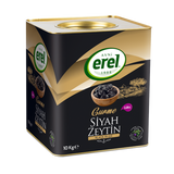 Erel Elek Üstü Yağlı 10 KG 181-230