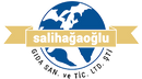 Salihağaoğlu Toptan Gıda
