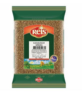 Reis Karabuğday Greçka 1 KG