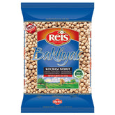 Reis Koçbaşı Nohut (Yerli) 1 KG