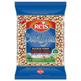Reis Koçbaşı Nohut (Yerli) 1 KG