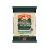 Reis Trakya Baldo Pirinç 2,5 KG