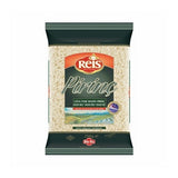 Reis Trakya Baldo Pirinç 2,5 KG