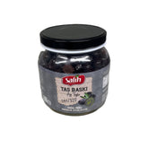 Salih Taş Baskı Gemlik Zeytin 900 Gr
