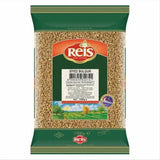 Reis Special Siyez Bulgur 1 KG