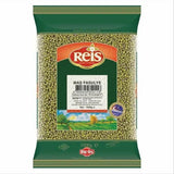 Reis Special Maş Fasulye 1 KG