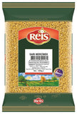 Reis Sarı Mercimek 1 KG