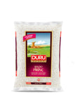 Duru Baldo Pirinç 1 KG