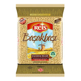 Reis Başakbaşı Bulgur 1 KG