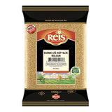 Reis Bulgur Esmer Çiğ Köftelik 1 KG