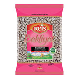 Reis Barbunya 1 KG