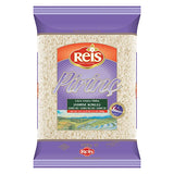 Reis Jasmine Prinç 1 KG