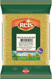 Reis İnce Pilavlık Bulgur 1 KG